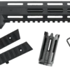 T4E X-Tender Zusatzlauf für TR 50 – Bild 4