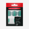 K-Flex intermedium Green No.6 Flight & Shaft System – Bild 3