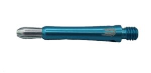 Target Corlette Schaft Balu Short 34mm aus Aluminium