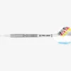 Target Gabriel Clemens "German Giant" G1 Soft Tip 19g. – Bild 2