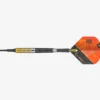 Target Softdart RvB Gen.4 mit 95% Tungsten in 18g – Bild 2