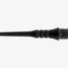 Target Softdart RvB Gen.4 mit 95% Tungsten in 18g – Bild 3
