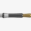 Target Softdart RvB Gen.4 mit 95% Tungsten in 18g – Bild 4