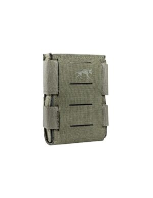 Tasmanian Tiger Magazintasche Molle für M4 in grün