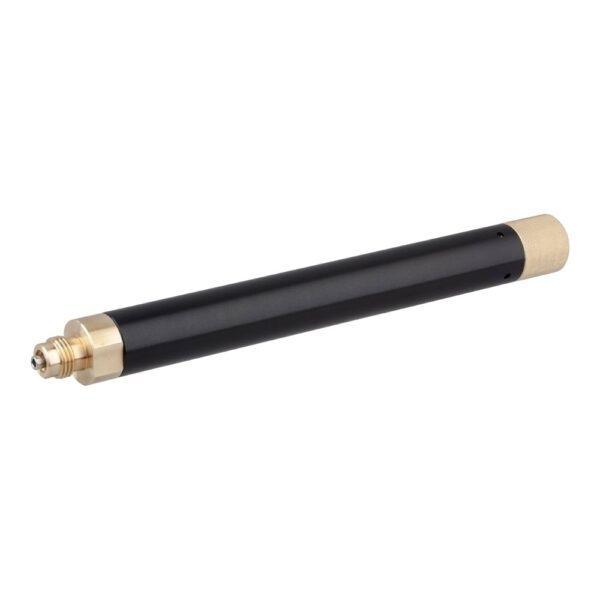 Umarex 2 x 12 g CO2 Adapter für Umarex Air Magnum