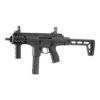 Beretta PMX 1,3J 6mm BB Softairwaffe mit Flongasantrieb – Bild 3