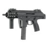 Beretta PMX 1,3J 6mm BB Softairwaffe mit Flongasantrieb – Bild 6