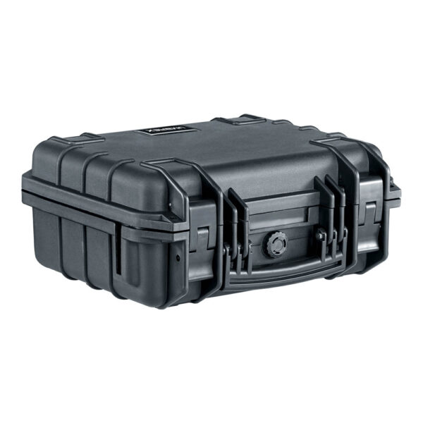 Umarex HeavyDutyCase Sicherheitskoffer für KW