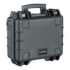 Umarex HeavyDutyCase Sicherheitskoffer für KW – Bild 3