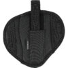 Umarex Pancakeholster aus Nylon, schwarz – Bild 2