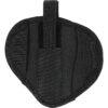 Umarex Pancakeholster aus Nylon, schwarz – Bild 3