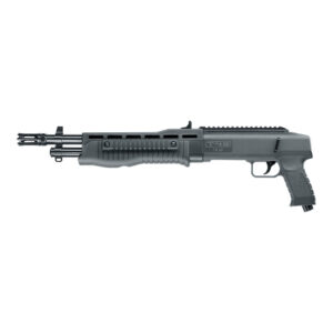 RAM T4E HDB 68  cal. .68 7,5 Joule Defense Training Marker zur Heimverteidigung
