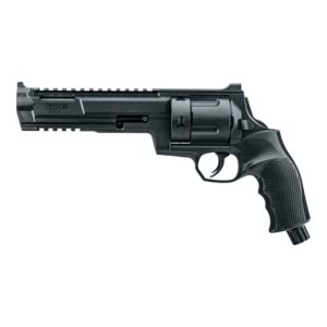T4E HDR 68 cal. .68- 7,5 Joule Defense Training Marker zur Heimverteidigung