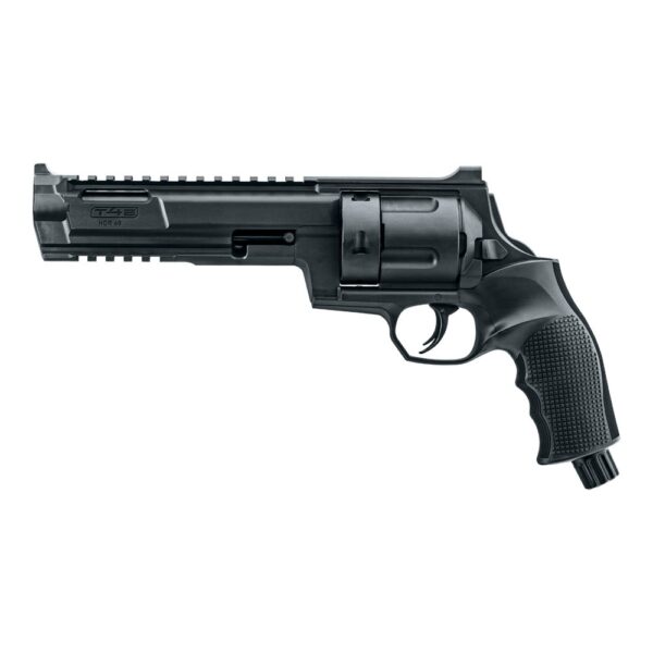 T4E HDR 68 cal. .68- 7,5 Joule Defense Training Marker zur Heimverteidigung