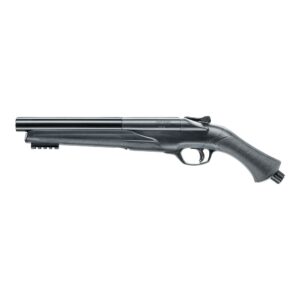 T4E HDS 68 Home Defense Flinte im Kaliber .68
