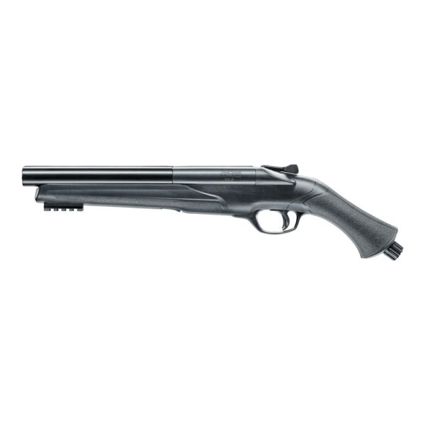 T4E HDS 68 Home Defense Flinte im Kaliber .68