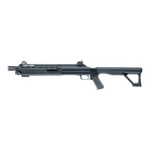 T4E HDX 68 cal. .68 - 7,5 Joule Defense Training Marker zur Heimverteidigung