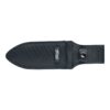 Walther ATK - AdvancedThrowingKnives Wurfmesser Set mit Scheide – Bild 2