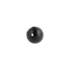 Vesta Steel Core Balls im Kaliber .50; 50 Schuss – Bild 2