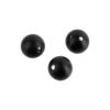 Vesta Steel Core Balls im Kaliber .50; 50 Schuss – Bild 3