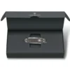 Victorinox Classic SD Alox Limited Edition 2022 in Donnergrau – Bild 4