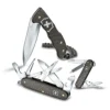 Victorinox Classic SD Alox Limited Edition 2022 in Donnergrau – Bild 7