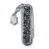 Victorinox Classic SD Brilliant Crystal Taschenmesser mit 5 Funktionen – Bild 4