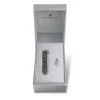 Victorinox Classic SD Brilliant Crystal Taschenmesser mit 5 Funktionen – Bild 5