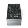 Victorinox Classic SD Brilliant Crystal Taschenmesser mit 5 Funktionen – Bild 6