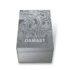 Victorinox Classic SD Brilliant Damast Taschenmesser mit 5 Funktionen – Bild 6