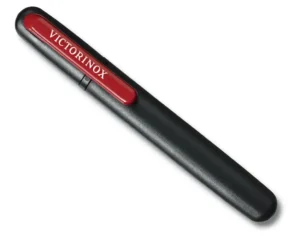 Victorinox Dual-Messerschärfer mit Clip
