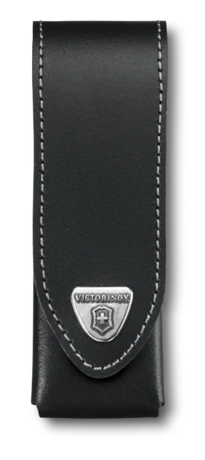 Victorinox Etui für SwissTool und große schweizer Taschenmesser in schwarz