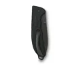 Victorinox Evoke BS Alox Einhandmesser mit Alox Griff in Schwarz – Bild 7