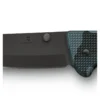 Victorinox Evoke BSH Alox Einhandmesser mit Alox Griff in Camor – Bild 5