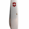 Victorinox Excelsior Taschenmesser mit 3 Funktionen, Aloxiert – Bild 2