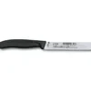 Victorinox Gemüsemesser in Schwarz – Bild 3