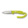 Victorinox Hunter Pro Alox Limited Edition 2023 in Electric Yellow – Bild 2