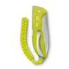 Victorinox Hunter Pro Alox Limited Edition 2023 in Electric Yellow – Bild 4
