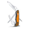 Victorinox Hunter XTM Grip Jagdtaschenmesser mit Einhandfunktion – Bild 2