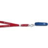 Victorinox Kindermesser mit 9 Funktionen in Blau transparent – Bild 2