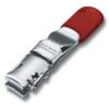 Victorinox Nagelknipser – Bild 2