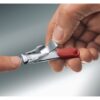 Victorinox Nagelknipser – Bild 3