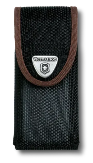 Victorinox Nylonetui für Spirit Tool Plus