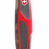 Victorinox Ranger Grip 53 Taschenmesser mit 5 Funktionen – Bild 2