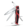 Victorinox Ranger Grip 55 Taschenmesser mit 12 Funktionen – Bild 2