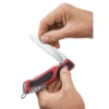 Victorinox Ranger Grip 55 Taschenmesser mit 12 Funktionen – Bild 3