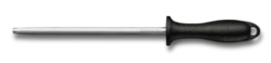 Victorinox Schleifstab 20cm Schleiffläche