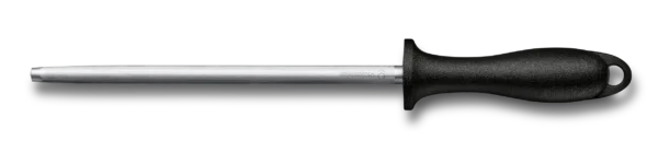 Victorinox Schleifstab 20cm Schleiffläche