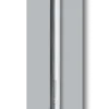 Victorinox Schleifstab 20cm Schleiffläche – Bild 2