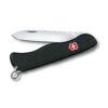 Victorinox Sentinel Taschenmesser mit feststellbarer Klinge – Bild 2